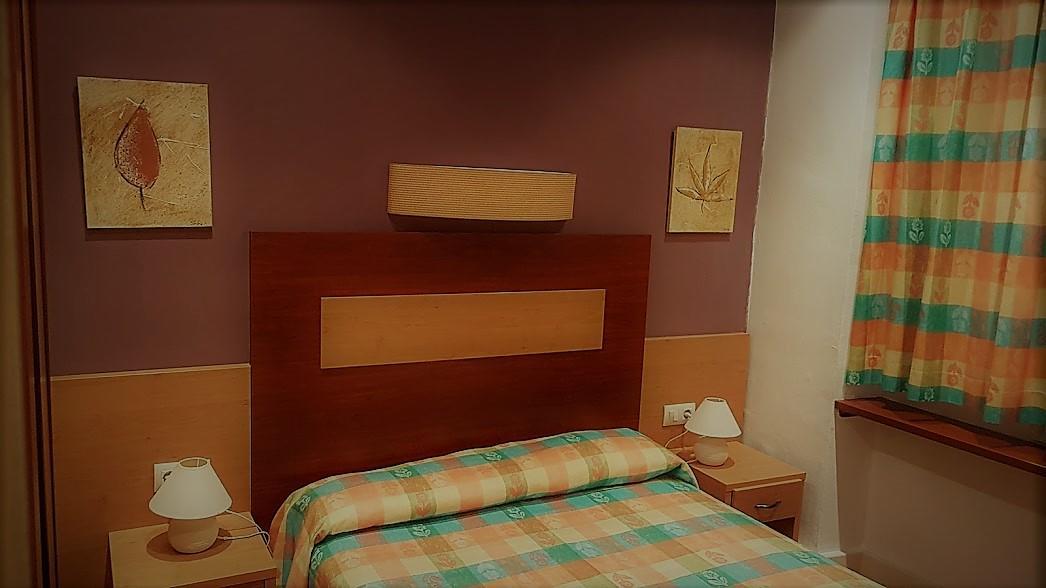 Hotel La Fonda Dels Pirineus Maçanet de Cabrenys Εξωτερικό φωτογραφία