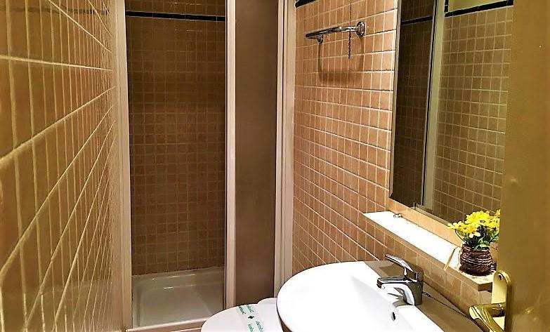 Hotel La Fonda Dels Pirineus Maçanet de Cabrenys Εξωτερικό φωτογραφία